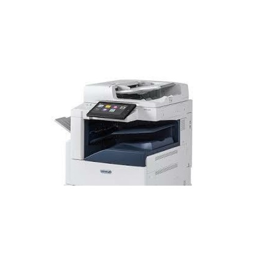 Xerox AltaLink B8270 Multifunction Printer - High-Speed Monochrome, 1.5 GB Memory
